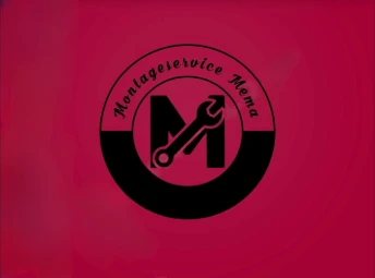 Montageservice Mema